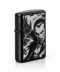 Dracula Horror Lighter