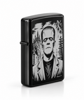 Frankenstein’s Monster Horror Lighter